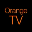 Icoon van programma: Orange TV para Android TV