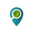 رمز البرنامج: alocalo