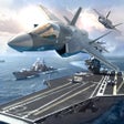Icon of program: Gunship Battle Total Warfare
