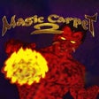 程序图标：Magic Carpet 2: The Nethe…