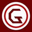 ไอคอนของโปรแกรม: GloPosNet