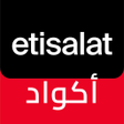 Etisalat Codes