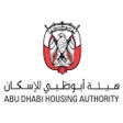 أيقونة البرنامج: ADHA - هيئة أبوظبي للإسكا…