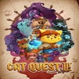 프로그램 아이콘: Cat Quest III