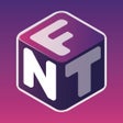 程序图标：NFT Art Creator