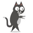 Icon of program: The Walking Pet
