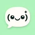 程序图标:Kaomoji Facemoji Keyboard