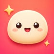 Ikona programu: Kaomoji Facemoji Keyboard