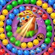 Cookie Shooter - Pop Match 3