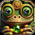 Icon of program: Cookie Shooter - Pop Matc…