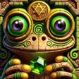 Ícone do programa: Cookie Shooter - Pop Matc…