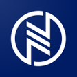 程序图标：Netcoins: Buy Crypto Easi…