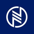 Icon of program: Netcoins: Buy Crypto Easily