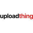Icon of program: UploadThing
