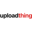 Icon of program: UploadThing