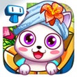 أيقونة البرنامج: Forest Folks: Time Manage…