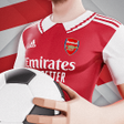 أيقونة البرنامج: Arsenal Freestyle Show