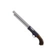 Ícone do programa: Shotgun Simulator