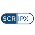 Ícone do programa: Scripx Pharmacy