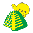 プログラムのアイコン：いなげや公式アプリ