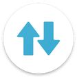 Ikon program: APN Settings Shortcut