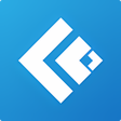 程序图标：VPN Manager