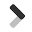 ไอคอนของโปรแกรม: Command Store_