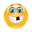 程序图标：گرده کفک