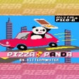 Иконка программы: Pizza Panda
