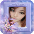 程序图标：Birthday Photo Frames
