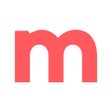 ไอคอนของโปรแกรม: Momoyoga