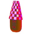 Icon of program: ROBLOXSUCKS+