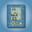 Icon of program: Brick Game cầm tay