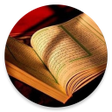 プログラムのアイコン：Belajar Agama Islam