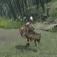 Icon of program: Elden Ring Jar Cannon (He…
