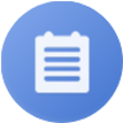 Programikon: Notes by Firefox