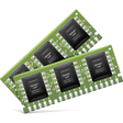 أيقونة البرنامج: Download more ram Prank