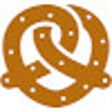 Иконка программы: LinkRecorder