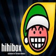 HihiBox