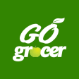 Go Grocer Ultra Fast Delivery
