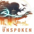 プログラムのアイコン：The Unspoken