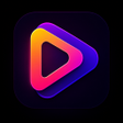 프로그램 아이콘: Amyflix  Movies  Tv