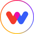 Programikonen: WordPilot