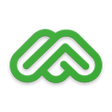 Icon of program: Moocha - Mobile Chat Comm…