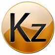 Icono de programa: KompoZer