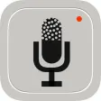 High Quality Voice Recorder -Record Quality Sound Instantly