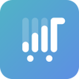 程序图标：SmartMall