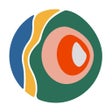 Icoon van programma: Worldwide FM