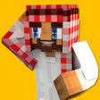 Ikona programu: Arab Skins