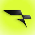 Ikona programu: Everfit